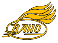 Міжнародні та Всеукраїнські науково-практичні інтернет-конференції